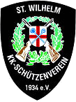 Schützenverein St. Wilhelm